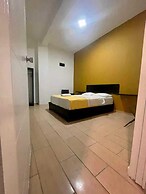Hotel Central