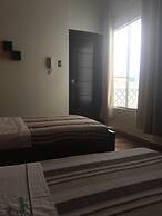 Hotel Central