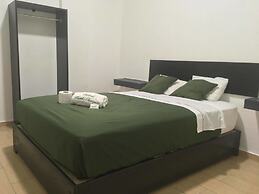Hotel Central