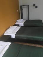 Hotel Central