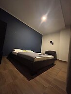 Hotel Central