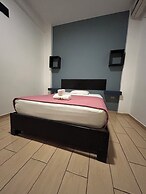 Hotel Central