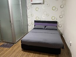 Step In Lodge - Hostel