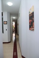 Flor del Valle