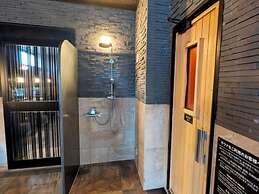 The Hotel Route-Inn Sendai Higashi