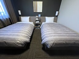 Hotel Route Inn Kisarazu