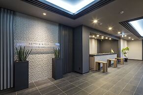 Hotel Route Inn Kisarazu