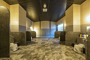 Hotel Route Inn Kisarazu