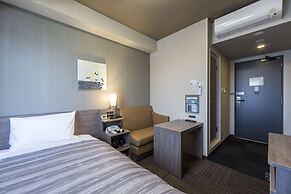 Hotel Route Inn Kisarazu