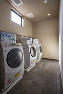 Hotel Route Inn Kisarazu