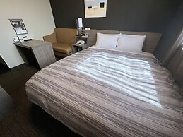 Hotel Route Inn Kisarazu