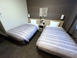 Hotel Route Inn Kisarazu