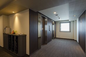 Hotel Route Inn Kisarazu