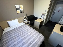 Hotel Route Inn Kisarazu