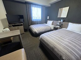 Hotel Route Inn Kisarazu
