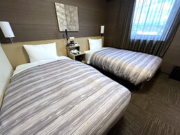 Hotel Route Inn Kisarazu