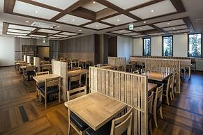Hotel Route Inn Kisarazu
