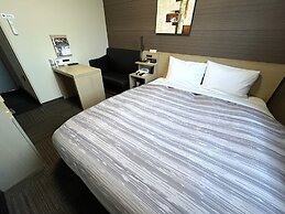 Hotel Route Inn Kisarazu