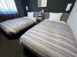 Hotel Route Inn Kisarazu