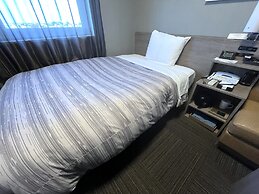 Hotel Route Inn Kisarazu