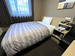 Hotel Route Inn Kisarazu