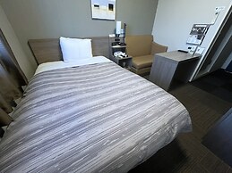 Hotel Route Inn Kisarazu
