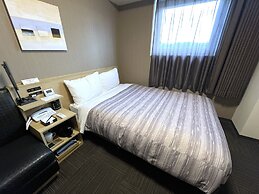 Hotel Route Inn Kisarazu
