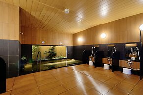 Hotel Route Inn Kisarazu