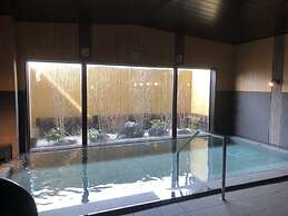 Hotel Route Inn Kisarazu