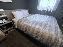 Hotel Route Inn Kisarazu
