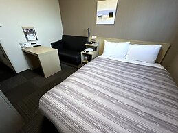 Hotel Route Inn Kisarazu