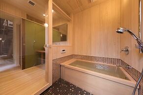 Hotel Koo OotsuHyakucho