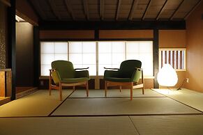 Hotel Koo OotsuHyakucho