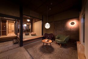 Hotel Koo OotsuHyakucho