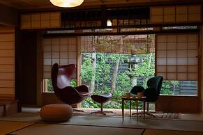 Hotel Koo OotsuHyakucho