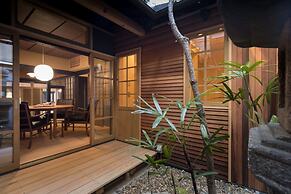 Hotel Koo OotsuHyakucho