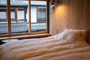 Hotel Koo OotsuHyakucho