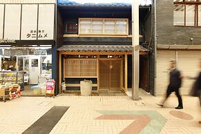 Hotel Koo OotsuHyakucho