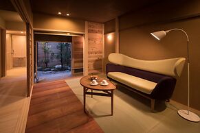 Hotel Koo OotsuHyakucho