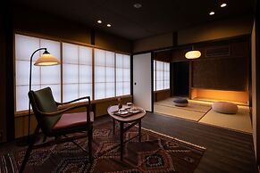 Hotel Koo OotsuHyakucho