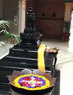 Hotel Lotus Gems