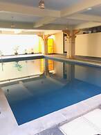 Hotel Lotus Gems