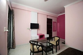 Divine Residency By Royal Collection