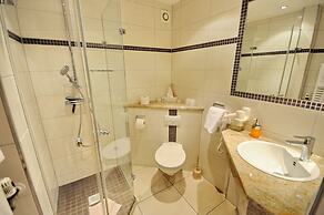 Gasthaus & Naturparkhotel Linde