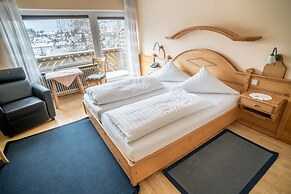 Gasthaus & Naturparkhotel Linde