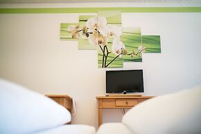 Gasthaus & Naturparkhotel Linde