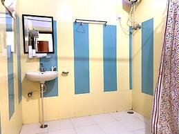 Pushkar Resort