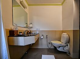 Pushkar Resort