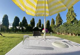 Pushkar Resort