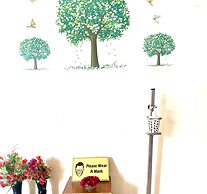 Pushkar Resort
